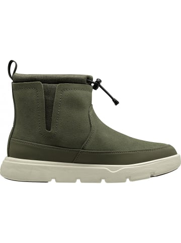 Helly Hansen W ADORE BOOT in Grün