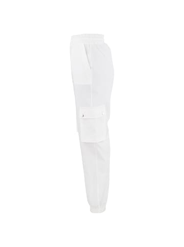 Roberto Geissini Hose Couture offwhite-2XL