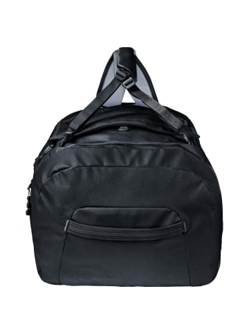 Deuter Pro 60 - Reisetasche/Reiserucksack 66 cm (black) in schwarz
