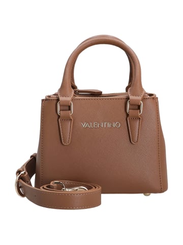 Valentino Bags Zero Re - Henkeltasche 20 cm (cuoio) in cuoio