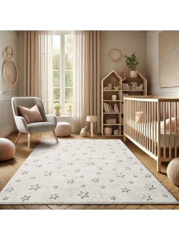 payé Teppich Kinderzimmer Ria