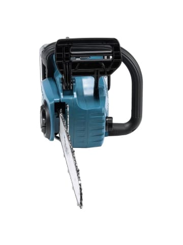 Makita Werkzeug DUC353Z in Türkis