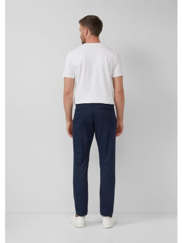 s.Oliver Hose in 5978_navy