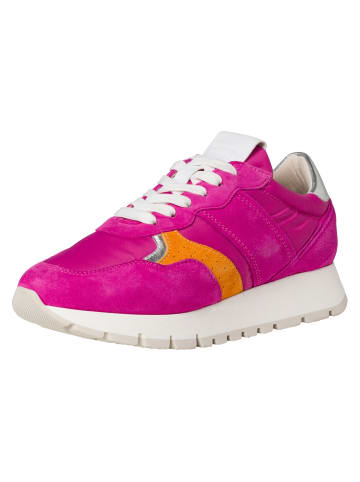 Tamaris Sneaker in PINK COMB