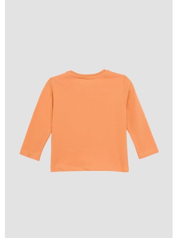s.Oliver T-Shirt in 2140_mango