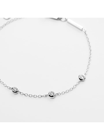 ESPRIT Armband in Silber