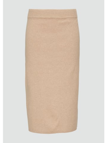 s.Oliver Rock in 83W3_hellbraun