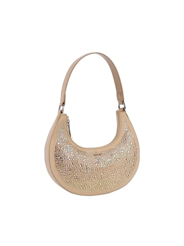 JOOP! Hobo 'Gioiello Rixa in Metall 25,00 x 20,00 x 4,00 cm'