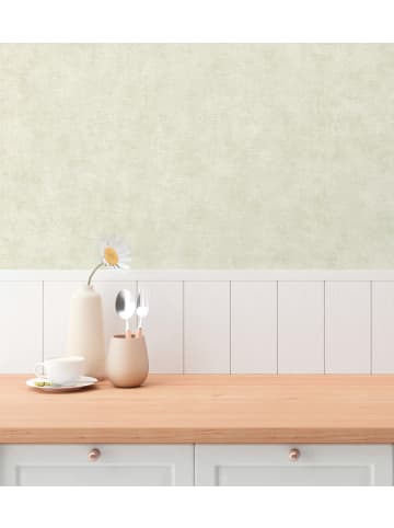 A.S. Création Tapete Concrete Style in Hellbeige