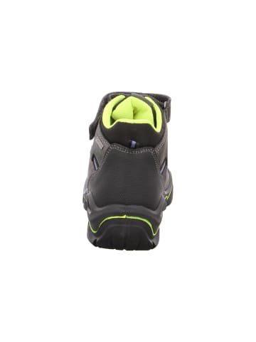 Primigi Winterstiefel Path GTX in Grau