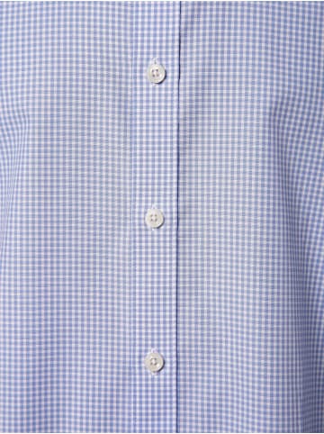 Finshley & Harding Hemd in hellblau