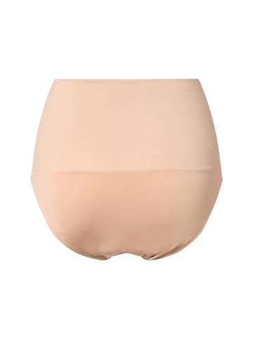 Magic Bodyfashion Shapewear Shimmer Brief in beige