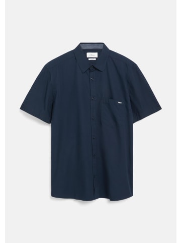 s.Oliver Hemd in 5978_navy