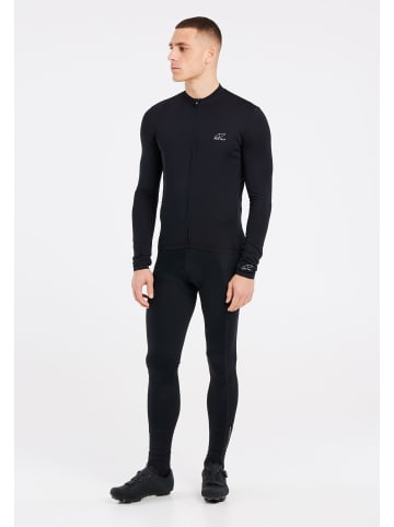 Protest " PRTBRASVEL in True Black