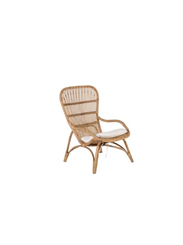 ebuy24 70 x 85 cm
