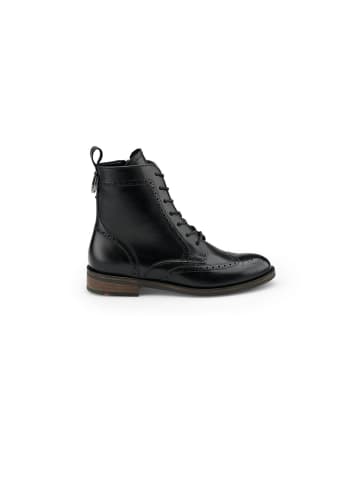 LLOYD Stiefeletten DARA 325 in schwarz
