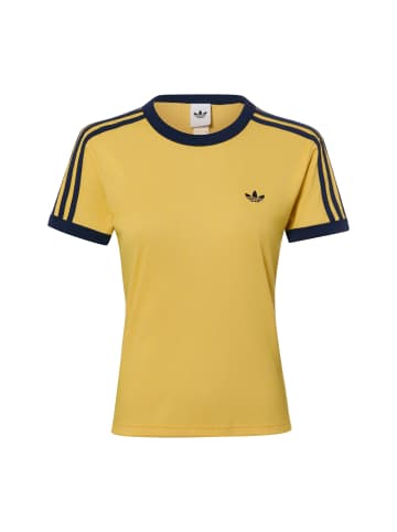 adidas Originals Adidas originals in gelb marine - 0001