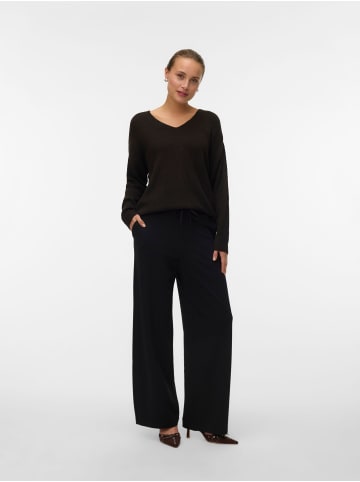 Vero Moda Hose in Black