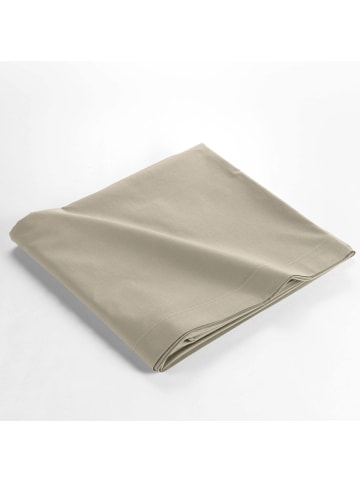 Douceur d’Intérieur Bettlaken in grau