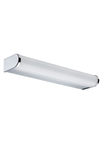 paulmann LED Wandleuchte Arneb 9W in Chrom