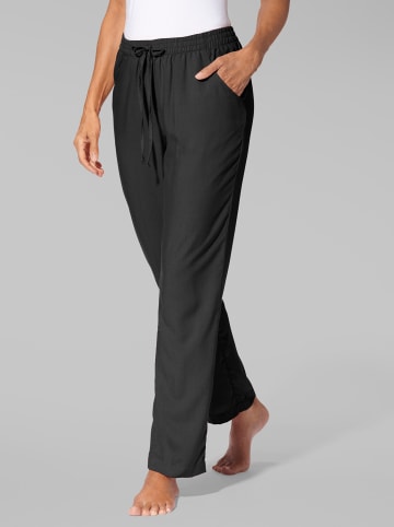WITT WEIDEN Webhose in schwarz
