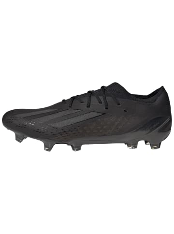 adidas Performance Fußballschuh X Speedportal.1 in schwarz