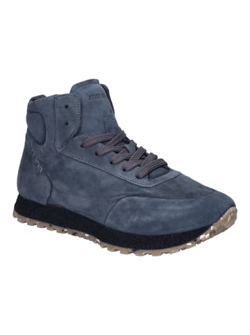 Josef Seibel Sneaker Adriana 02 in jeans