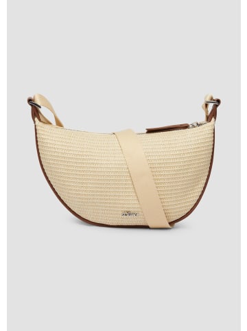 s.Oliver Tasche in 8115_beige