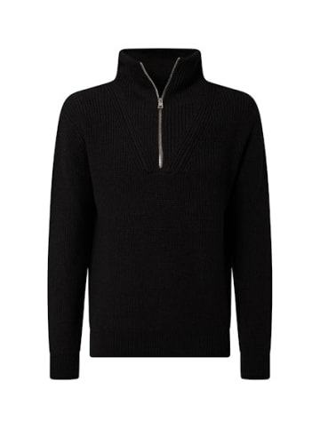 Baldessarini Troyer für Herren in Schwarz