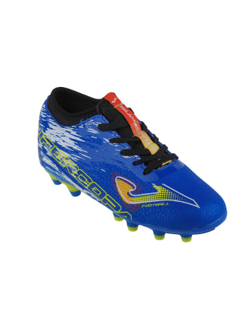 Joma Joma Super Copa 23 SUPW FG in Dunkelblau