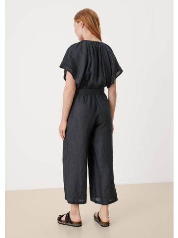 s.Oliver Overall in 59W9_navy