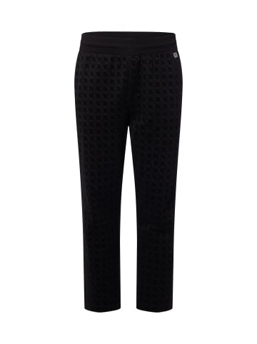 JOOP! Sweathose Tamas in schwarz