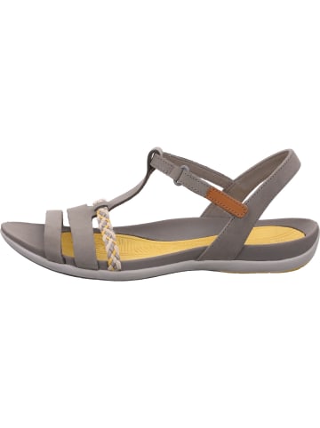 LA SPORTIVA Wanderschuh in grau