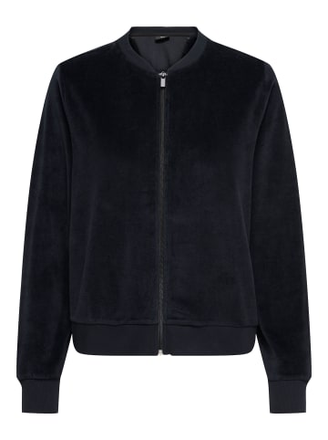 JDY Top in Black