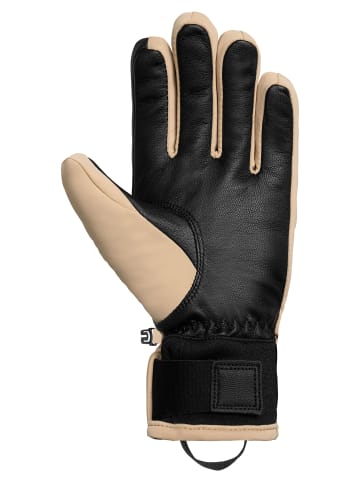 Reusch Fingerhandschuhe Mesa R-TEX® XT in 2732