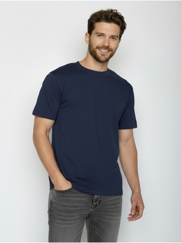 GreenBomb Fusion Basic in Marineblau