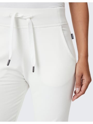 Venice Hose in weiss