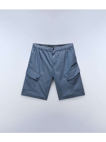 Napapijri Short "N-Senio" in Multicolor
