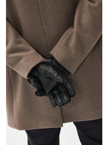 Matinique Handschuhe MAtrewy Regular fit in Black