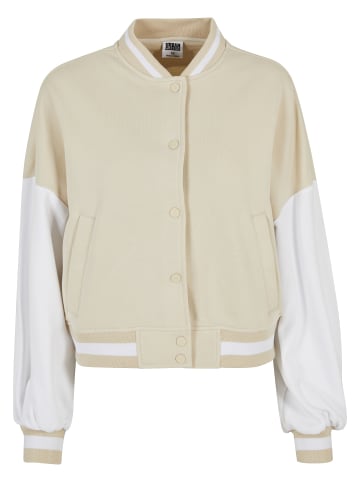 Urban Classics Urban Classics in softseagrass/white