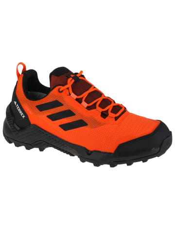 adidas Performance adidas Eastrail 2.0 Rain.Rdy in Orange