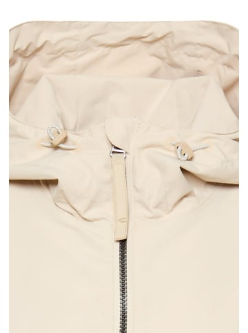 Camel Active Jacke für Damen in beige