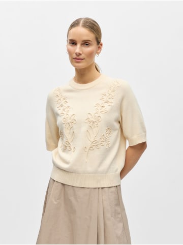 Object Pullover in Sandshell 3