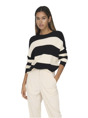 ONLY Pullover ONLATIA in Mehrfarbig