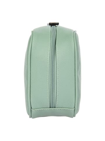 BRIC`s Firenze Kulturtasche 25 cm eucalyptus