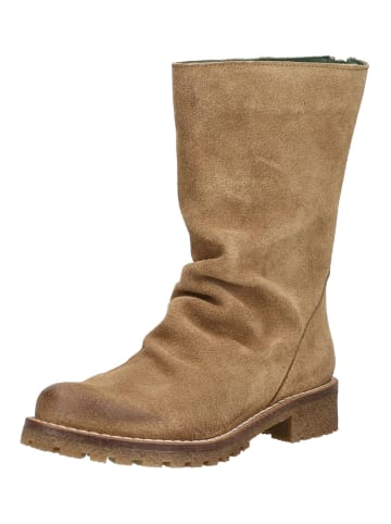 Felmini Stiefel CASTER Stone