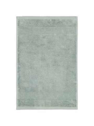 Villeroy & Boch Villeroy & Boch Handtücher One 2550 mineral green - 470 in mineral green - 470