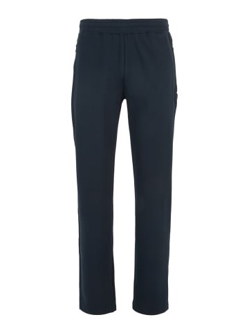 Joy Sportswear Jogginghose FREDERICO in night