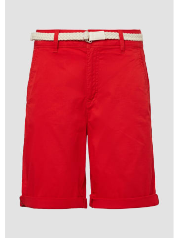 s.Oliver Hose in 3090_rot