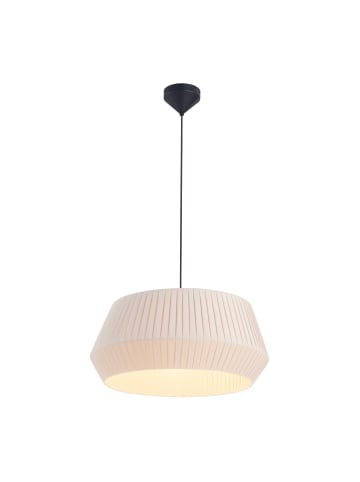 Nordlux Pendelleuchte DICTE in beige